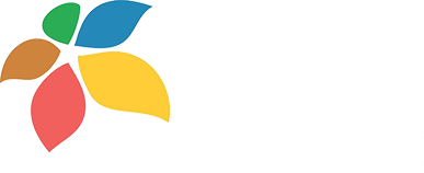 PVlocal-first-white-text